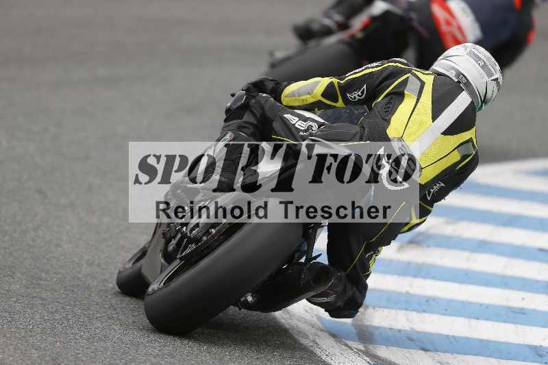 Archiv-2025/02 28.-31.01.2025 Moto Center Thun Jerez/rot-red/136